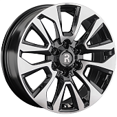 Диски TY447 купить с бесплатной доставкой в пункты выдачи в Петербурге